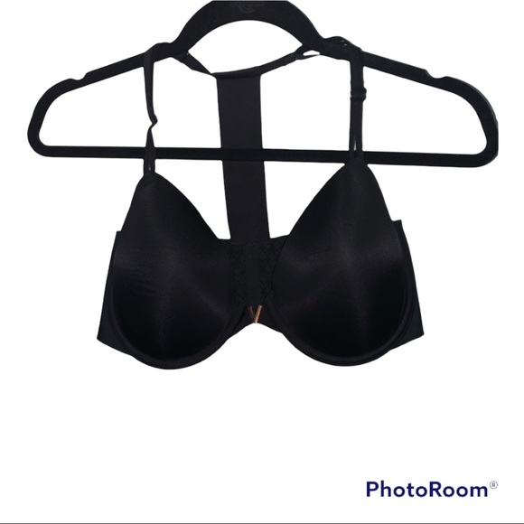 VICTORIA SECRET BRA 34DD - Picture 1 of 3